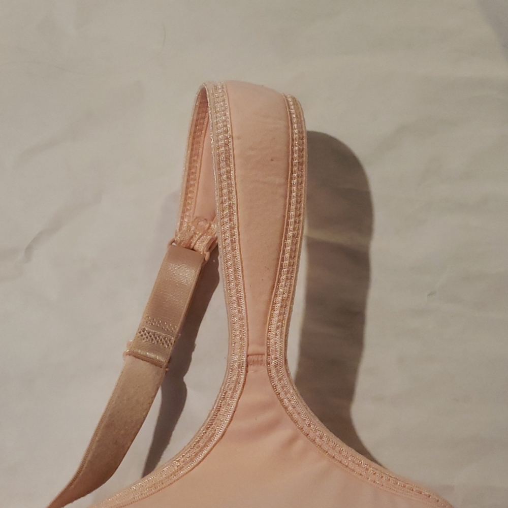 Bra - Picture 3 of 5
